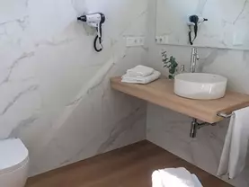 Top Balea apartamentos turísticos en Grove, o